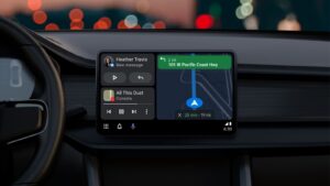 android-auto-GUvVA9UaDdS9CaM1OB02hw_xx4669