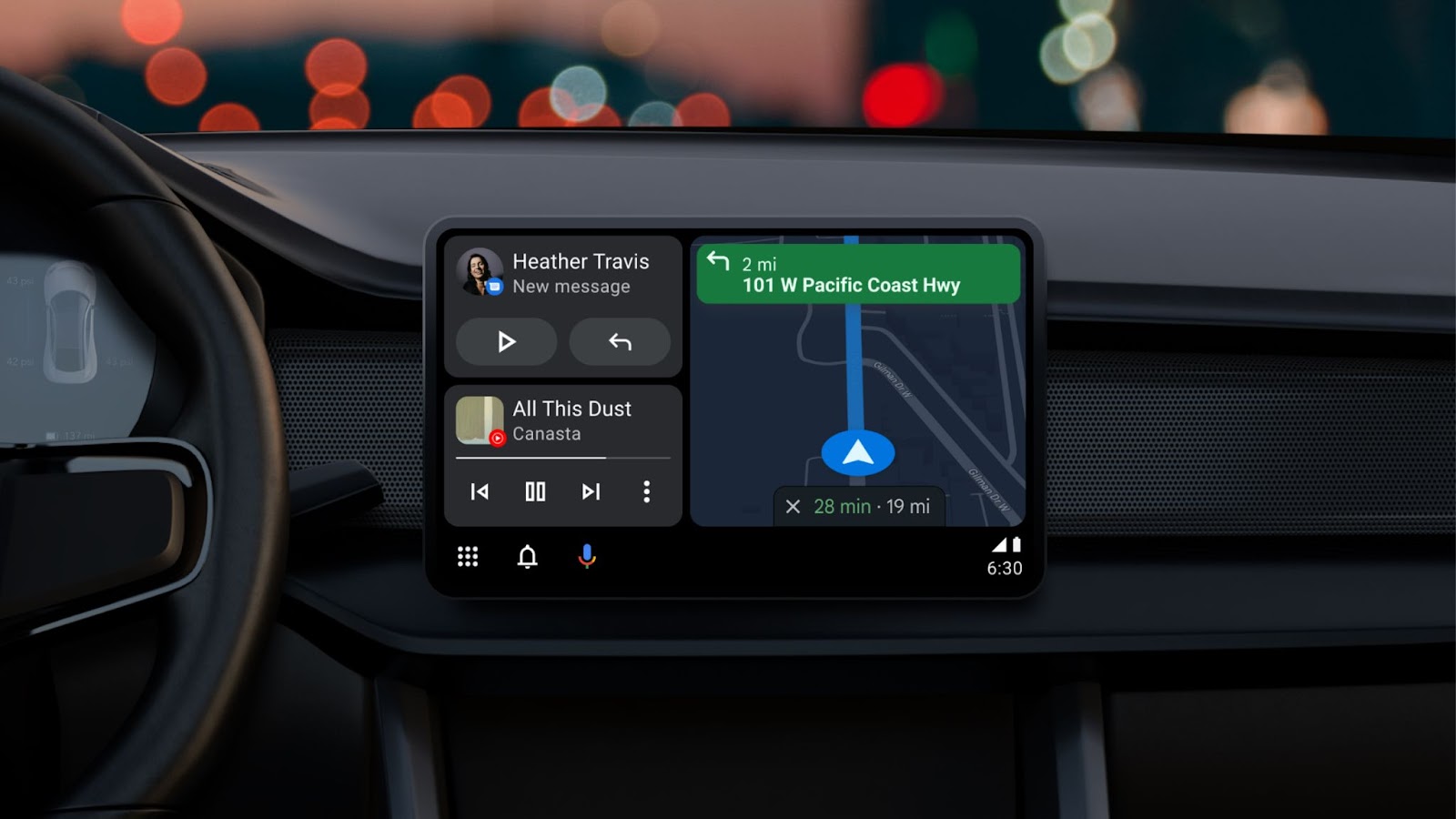 android-auto-GUvVA9UaDdS9CaM1OB02hw_xx4669