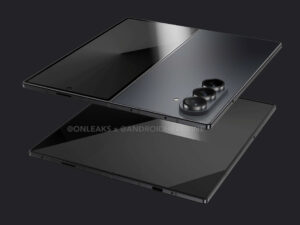 csm_Galaxy-z-fold7-dimensions-etc-leak-header_0355353aef