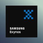 Exynos logo