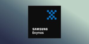 exynos-logo