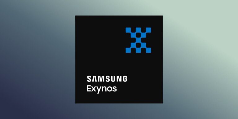 exynos-logo