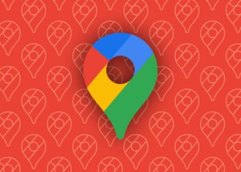 Google Maps drabbat av allvarligt problem
