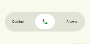 google-phone-svara-711x346