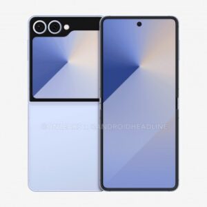 gsmarena_002