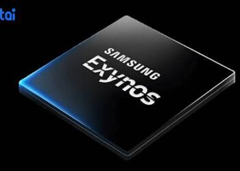 Samsung Galaxy S26 kommer ”definitivt” få Exynos