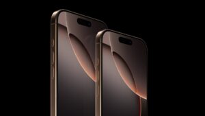 iphone-16-pro-models-1 (1)