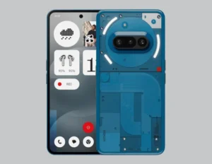 nothing-phone-3a-bild-77-711x549