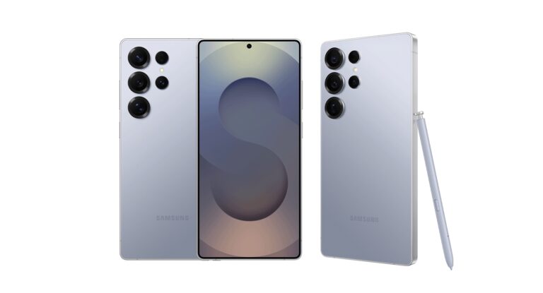 product_color_silverBlue_PC