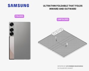 ultrathin_foldable_that_folds_inward_outward_2