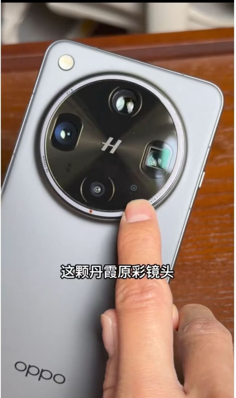 wp-17432442577726303819516654902598