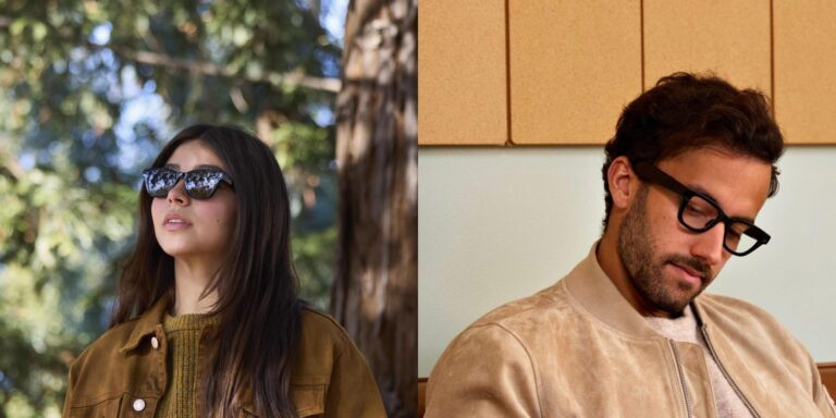 Android-XR-glasses-prototypes-cover