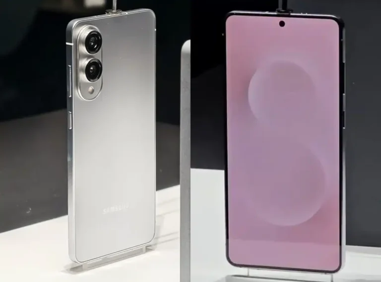 Galaxy-S25-Edge-Unpacked-images-featured