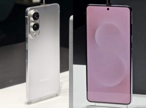 Galaxy-S25-Edge-Unpacked-images-featured