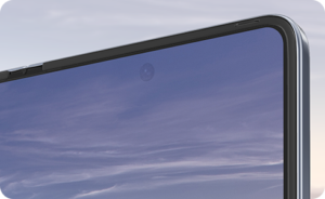 Galaxy-Z-Fold5-Under-Display-Camera-Hero-