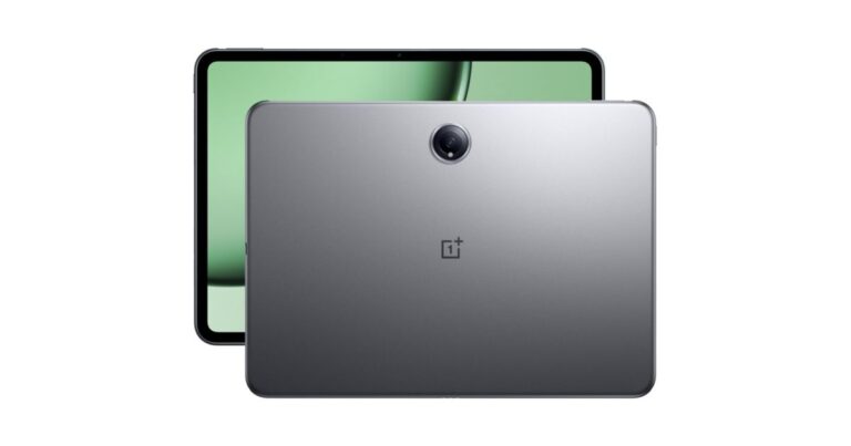 OnePlus-Pad-Pro-featured