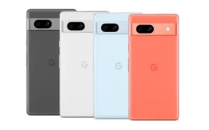 Pixel_7A_Colors_1.width-500.format-webp