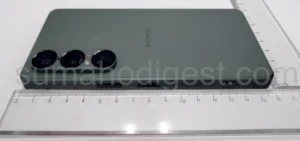 Screenshot-2025-04-23-093331-1200x564