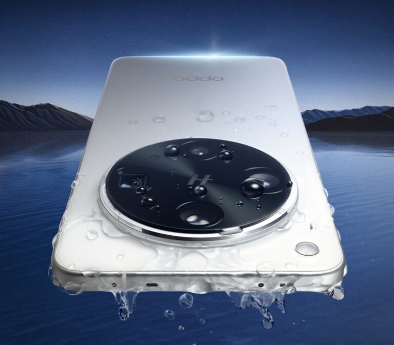 Screenshot_2025-04-09-12-40-42-09_40deb401b9ffe8e1df2f1cc5ba480b12