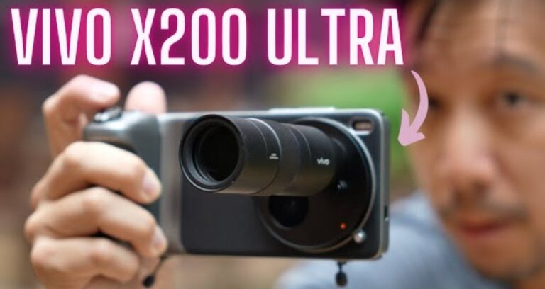 Screenshot_2025-04-27-11-53-46-99_f9ee0578fe1cc94de7482bd41accb329