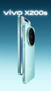 Vivo-X200s-Mint-Purple-scaled