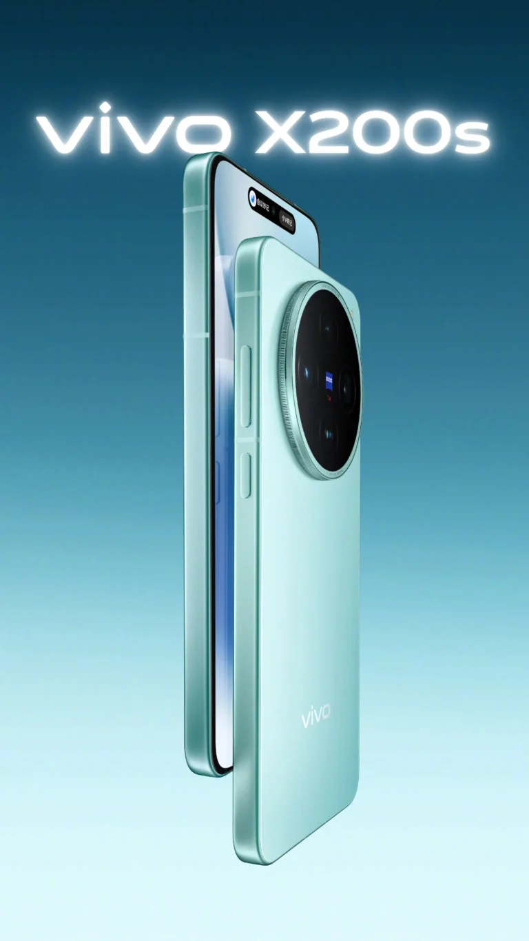 Vivo-X200s-Mint-Purple-scaled