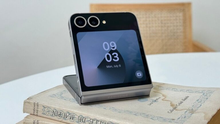 WhatsApp_1720614966955_1721887953152