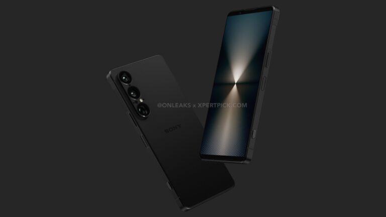 Xperia-1-VII-5K2-scaled