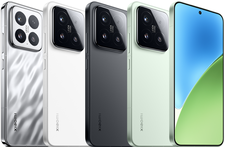 abf93dade4d15b2c7a0b73acfd938c8a