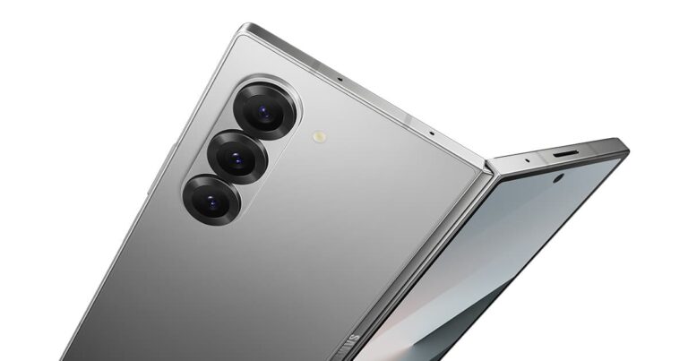 galaxy-z-fold6-share-image