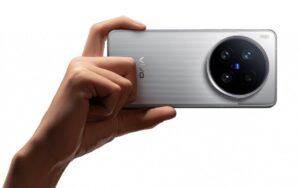 gsmarena_001