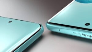 gsmarena_001 (1)
