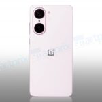 Gsmarena 001 (13)