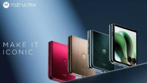 gsmarena_001 (17)