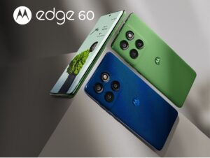 gsmarena_001 (18)