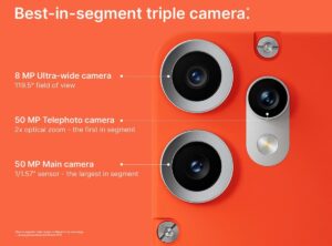 gsmarena_001 (19)