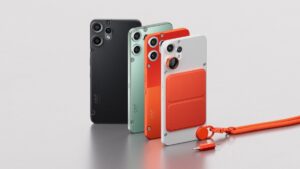 Gsmarena 001+4