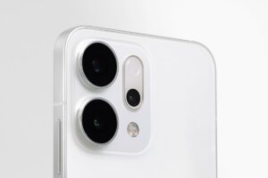 Gsmarena 001+5