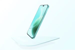 gsmarena_002