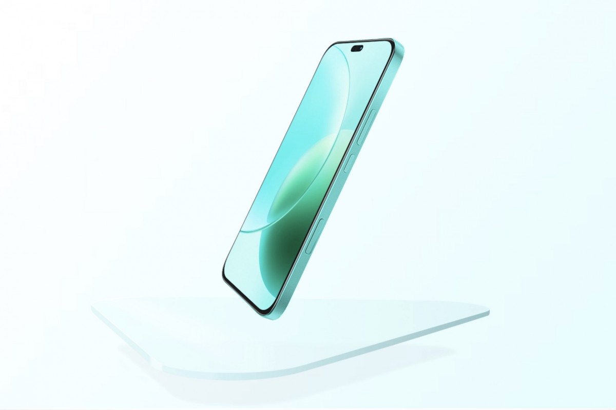gsmarena_002