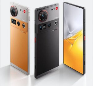 Gsmarena 0021