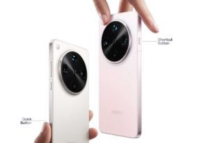 gsmarena_004 (1)