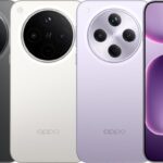 Gsmarena 011