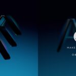 Motorola razr 2025 teaser 1