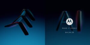 motorola-razr-2025-teaser-1