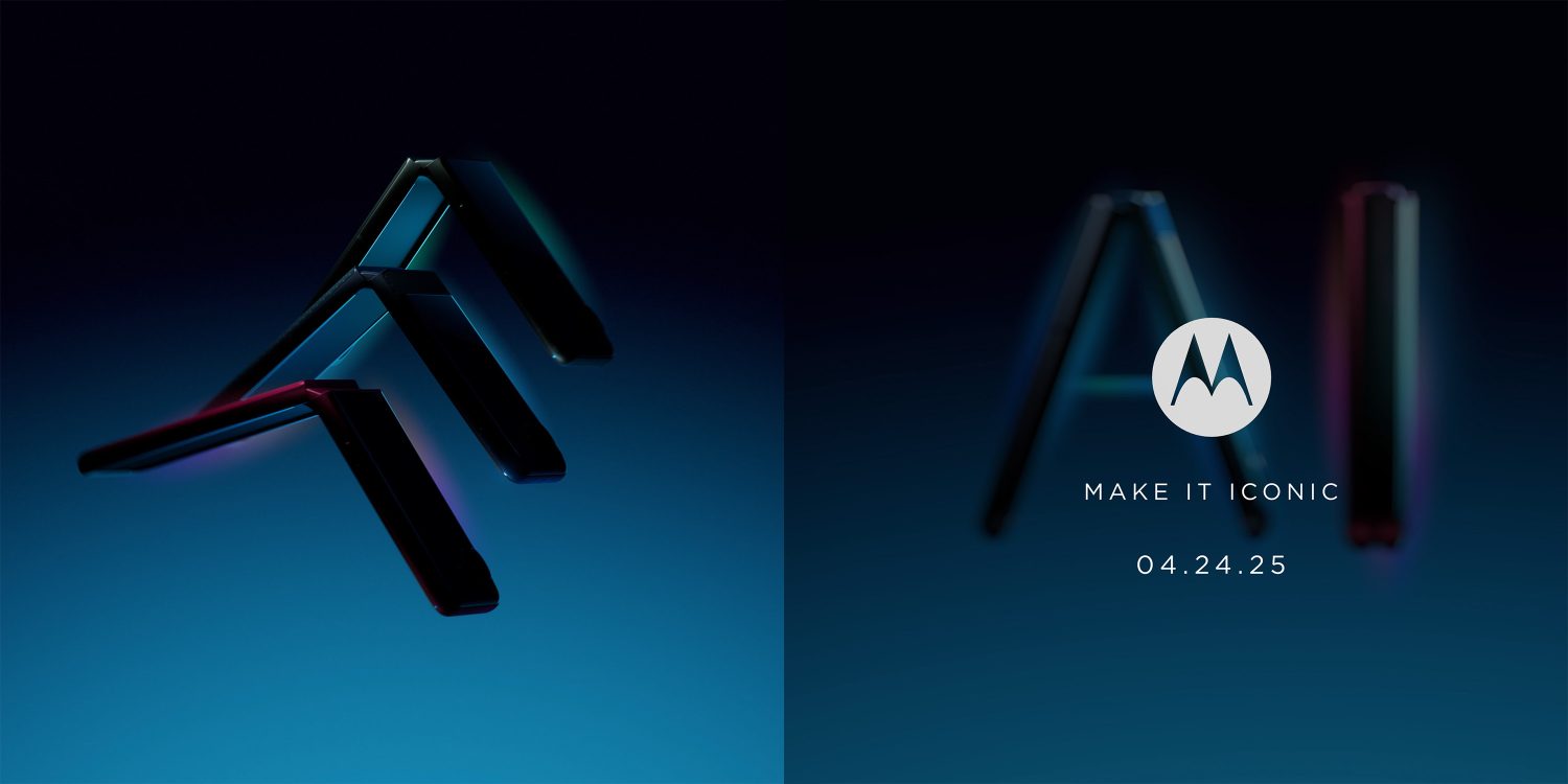 motorola-razr-2025-teaser-1
