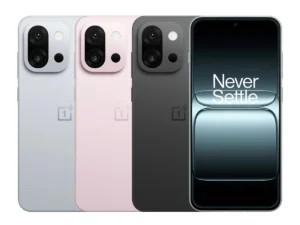 oneplus-13t-bild