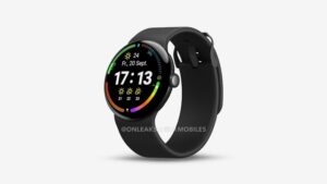 pixel-watch-4-leak