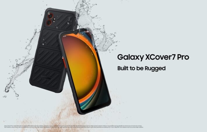 samsung-galaxy-xcover-7-pro-2-711x454