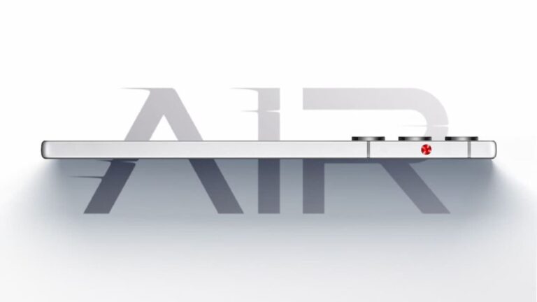 wp-17440826671744702224392916062176